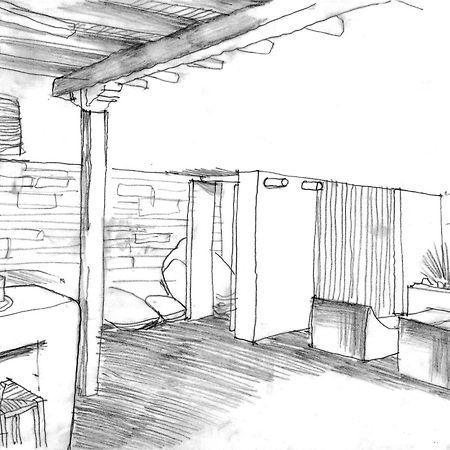 Amare Mykonos Villa Tourlos Room photo